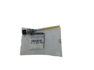 Oil Level Sensor 2.0DCI 11145CK80B New OE Renault Laguna