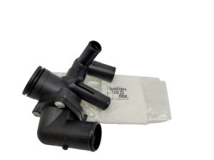 Thermostat Housing 1336Z3 Citroen Peugeot Fiat 2.2HDI Original 