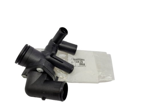 Thermostat Housing 1336Z3 Citroen Peugeot Fiat 2.2HDI Original 