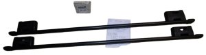 Railings Original 8201356709 Dacia Sandero 2