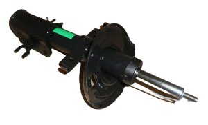 Shock Absorber Front 543025668R Renault Laguna III Original  