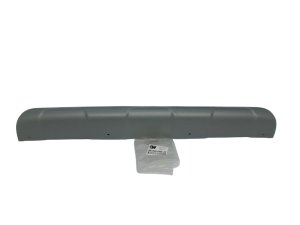 Bumper Trim 9815461980 Front & Rear New Original Citroen Peugeot 2008