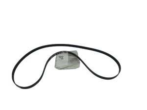 Alternator Belt 5750VG New Original PSA
