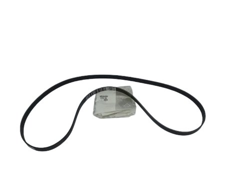 Alternator Belt 5750VG New Original PSA