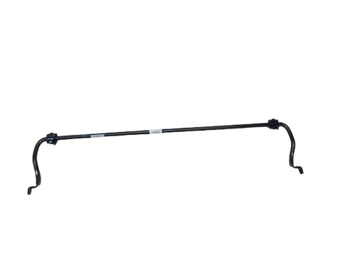 Sleeve 5170G0 Citroen Peugeot Original 