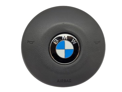 AirBag Driver Airbag 33784579704 7845797 BMW OE