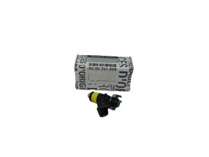 Injector 8200701509 Renault Clio III 1.6 16V Original 