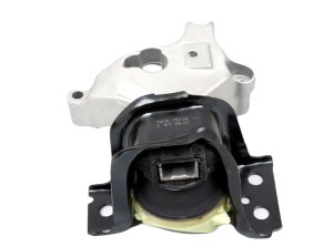 Engine Mount Right  112107673R Renault Kangoo II 1.5 DCI Original 