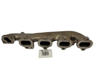 Exhaust Manifold Trafic III 1,6DCI 140045202R New Original Renault (1)