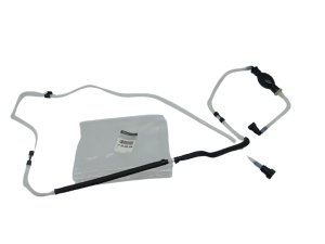 Fuel Lines 175068840R Master III Movano NV 400 2.3 dCi Original 