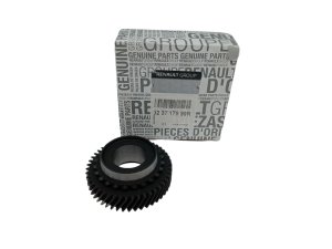 Speed Gear Renault Megane II 323717999R New Original
