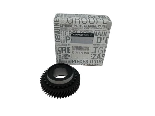Speed Gear Renault Megane II 323717999R New Original