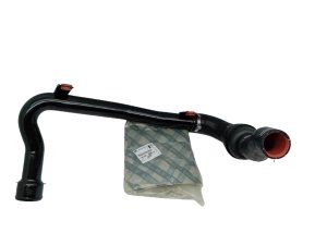 Air Hose 1638153280 Citroen Peugeot Jumper Boxer 2.0-2.2HDI Original 