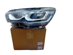 Left headlight Original 9808623880 Citroen