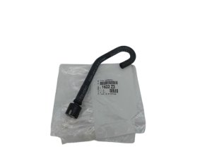 EGR Air Hose C4 2.0 DCI 1622Z3 New Original Citroen Peugeot