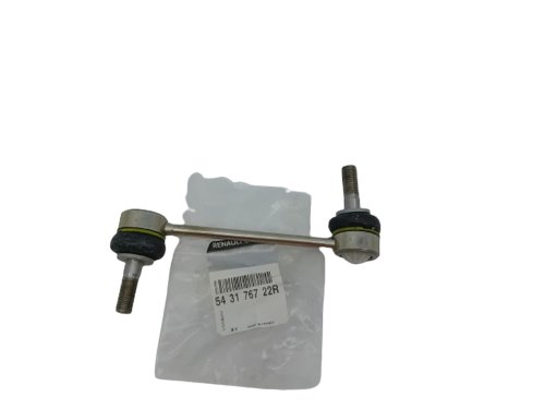 Stabilizer Coupling Rod 543176722R Renault  Megane 4 RS New Original 