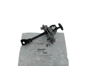 Door Limiter 9181K3 Citroen C4 Picasso Original 