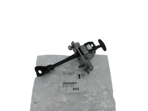 Door Limiter 9181K3 Citroen C4 Picasso Original 