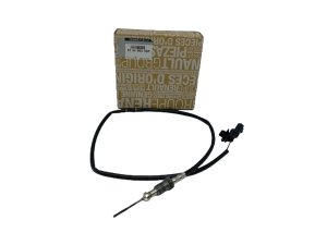Exhaust Gas Temperature Sensor Original 226400396R  Renault Master III 2.3DCI 