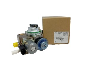 Injection Pump 1675941380 Citroen Peugeot New Original
