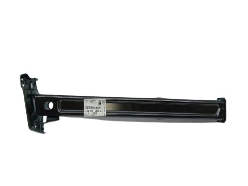 Frame Section Right 9677054880 Citroen C4 Original