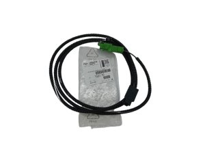 Sensor Peugeot 407 150770 New Original 