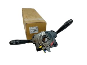 Combined Switch 98200124XT New OE PSA Berlingo Partner