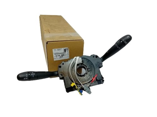 Combined Switch 98200124XT New OE PSA Berlingo Partner