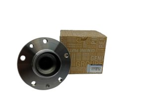 Rear Wheel Swivel Right Rear Original 432108576R Megane