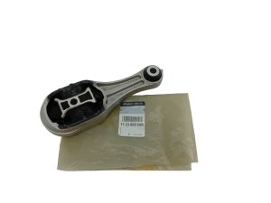 Engine Mount 112380004R Renault Megane New Original