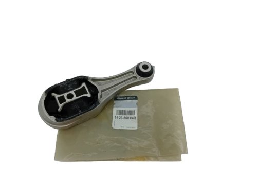 Engine Mount 112380004R Renault Megane New Original