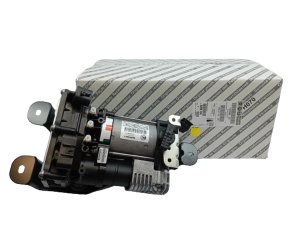 Suspension Compressor 3.0HDI 5280W4 New OE PSA Jumper III