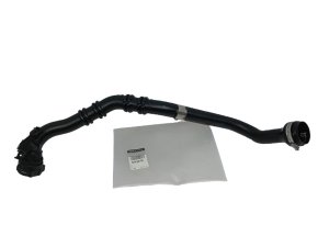Air Hose 8200688708 Renault Kangoo II Citan Kubistar 1.5 dCi New Original