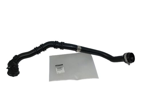 Air Hose 8200688708 Renault Kangoo II Citan Kubistar 1.5 dCi New Original
