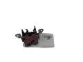 Zamek Klapy B001057380 Nowy