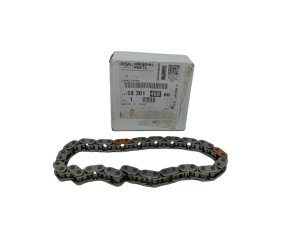 Timing Chain 1.5 Hdi 9830146880 New OE PSA Partner III