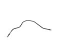 Oil Cable Clio III 1.5D 8200227585 New Original Renault (id: 8534)