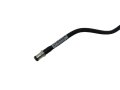 Oil Cable Clio III 1.5D 8200227585 New Original Renault (id: 8534)