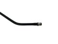 Oil Cable Clio III 1.5D 8200227585 New Original Renault (id: 8534)