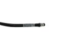 Oil Cable Clio III 1.5D 8200227585 New Original Renault (id: 8534)