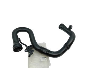 Intercooler Air Hose 144602744R Renault Megane IV 1.5DCI Original 