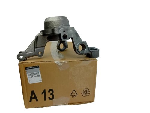 Wheel Steering Knuckle 430194182R Dacia New Original