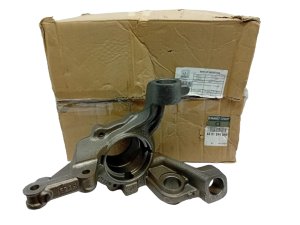 Wheel Steering Knuckle Right Rear 430184438R Dacia Duster New Original