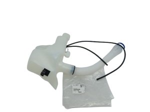 Washer Tank  6431N9  Citroen Berlingo 2, Peugeot Partner 2 Original