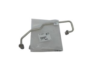 A/C Hose 6460JW New OE PSA206