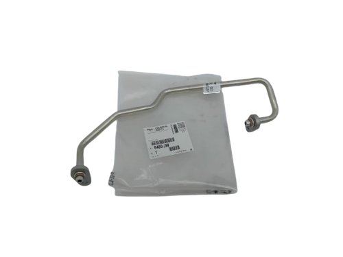 A/C Hose 6460JW New OE PSA206