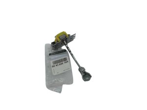 Door Limiter 804300616R Renault Laguna 3 Coupe New Original