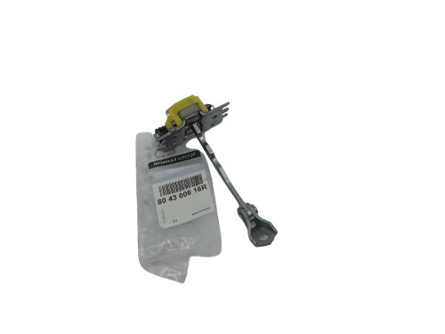 Door Limiter 804300616R Renault Laguna 3 Coupe New Original