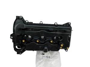 Valve Cover 1,0TCE H4D 132657536R New Original Renault Clio V