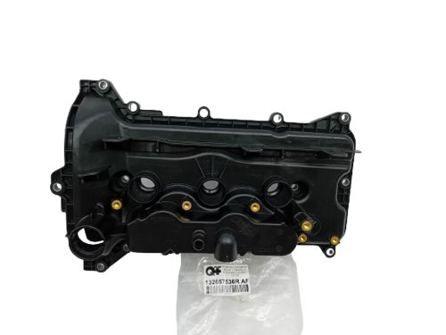 Valve Cover 1,0TCE H4D 132657536R New Original Renault Clio V